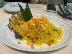 -星怡会·新加坡新美食(苏州中心店)