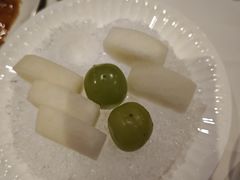 -南麓·浙里(外滩店)