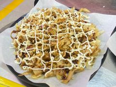 -Meet Sun韩式大排档(五一广场7MALL店)