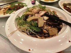 -盆满钵满·国家非遗传承(云台店)