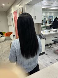 -镁连社·美联社