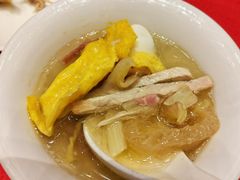 -新黄埭大酒店丨宴会厅(润元路店)