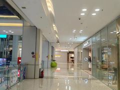 -红星美凯龙北京至尊MALL(东四环中路店)