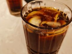 -必胜客(远大路店)