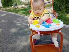 -龙达温泉生态城
