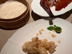 -金鸭季·北京烤鸭(深业上城店)