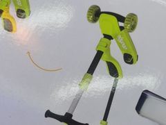 -TOYSRUS玩具反斗城(无锡荟聚购物中心店)