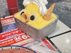 -港火社成都火锅(城市花园店)