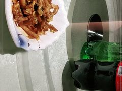 -荣粤酒家·融合粤菜