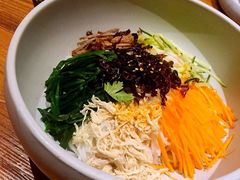 云海肴·云南菜(伊势丹店)-云海肴·汽锅鸡·云南菜(天津国金汇店)