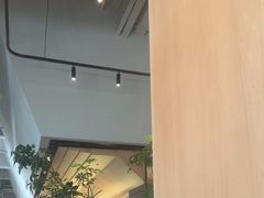 -gaga(深圳福田星河COCO Park店)