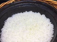-谷田稻香·砂锅菜(元洪店)