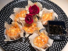 -桂满陇-十里风荷(合生汇店)