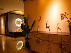 -足传奇足浴SPA(科技城店)