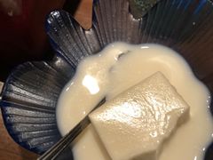 -千代武日本料理(哈西店)