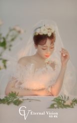 -邦洛·视觉摄影(华润店)