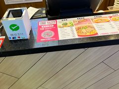 -喜茶(上海五角场万达店)