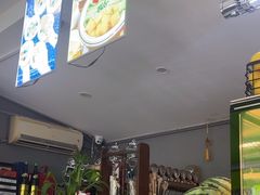 -BIGHEAD大头家咖啡馆(蛇口店)