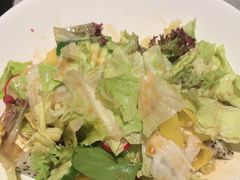 -大秦小宴•新派西北(万象前海店)