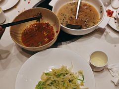 -新南苑酒家(德思勤店)