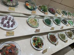 -双井轩(双井店)