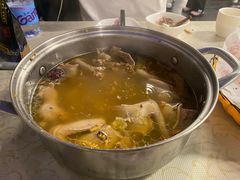 -百利鸽王(紫薇路店)