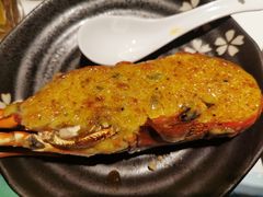 -味见·荣家(亚泰大街店)