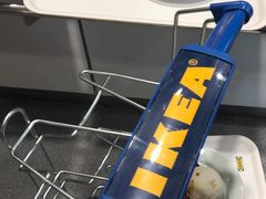 -宜家家居(哈尔滨商场店)