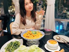 -Thai Alley泰爱里(二沙岛店)