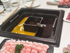 -中商广场(黄石店)