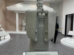 -中国黄酒博物馆