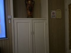 -良子健身(金融街店)