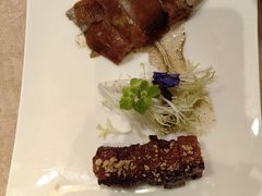 -广东胜利宾馆西关粤中餐厅