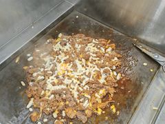 -山姆会员商店(大连店)