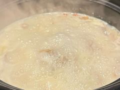 -捞王猪肚鸡火锅(昆山店)
