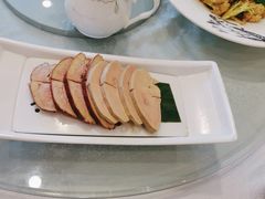 -岭南海晏楼(滨江东总店)