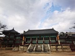 -景福宫