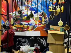 -国家会展中心（上海）虹馆EH