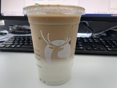 -瑞幸咖啡(杭州绿地中央店)