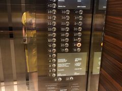 -广交会威斯汀酒店