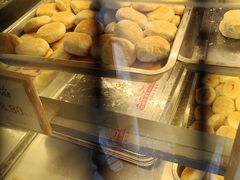 -矮子馅饼(大成路店)