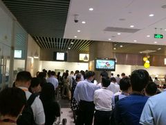 -阿斯利康食堂(张江园区店)