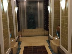 -阿诺泰·泰国餐厅(紫荆店)