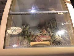 -茶花妹子云南餐厅(北大店)
