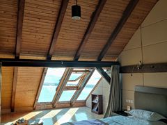 -老味道民宿(栈桥店)