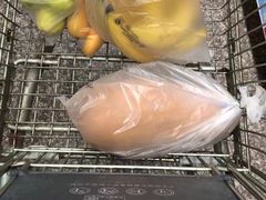 -世纪联华(临平邱山店)