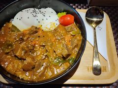 -TAIWAN·潭子茶屋