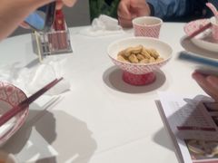 -谭厨中山传家菜.乳鸽.脆鲩鱼(华强北中航城店)
