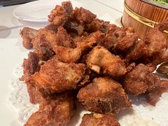 -煲煲好(朝阳门店)