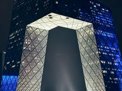 -福楼毕斯罗F Bistronome(国贸商城约会地标景观店)
